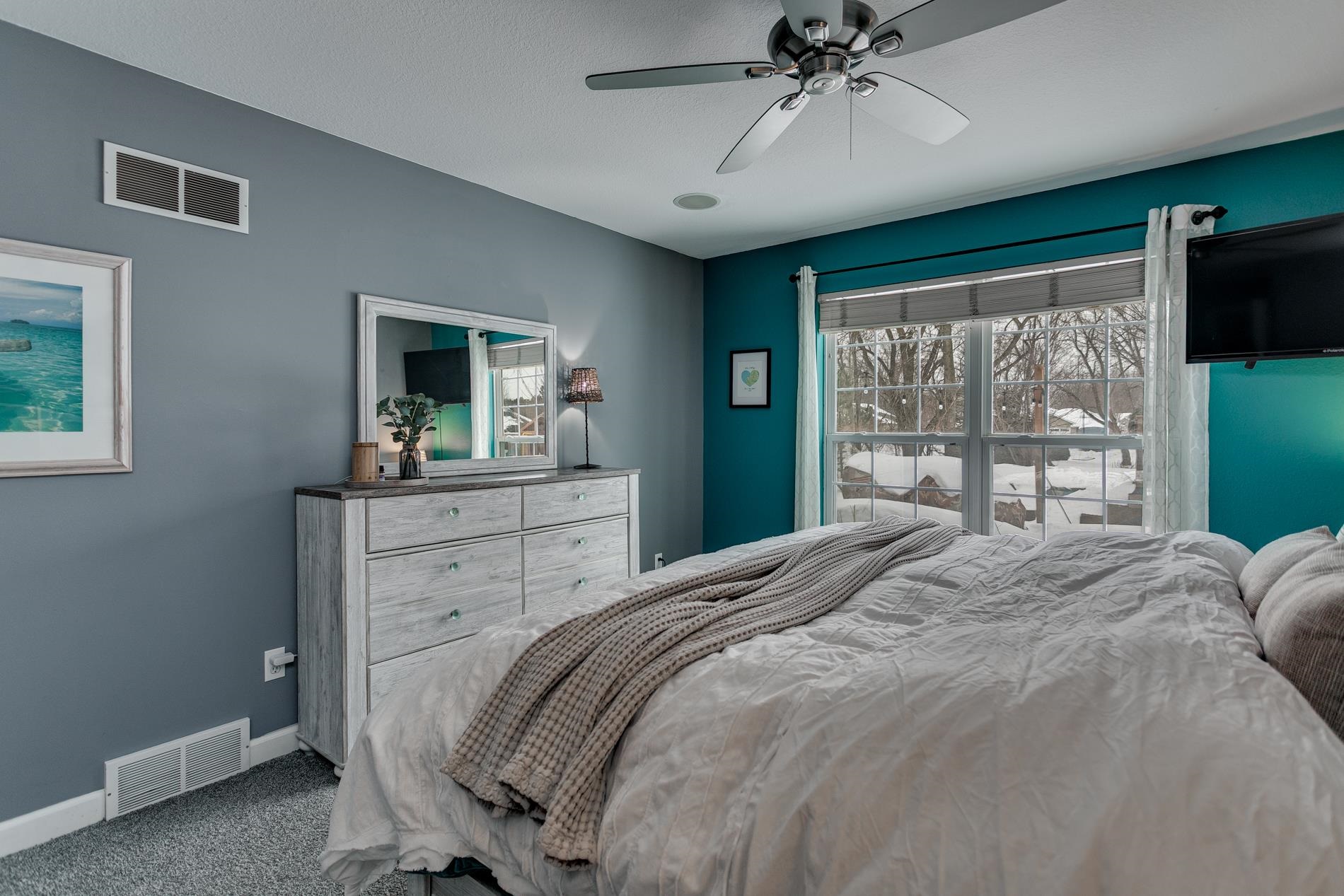 1427 West Starview Drive Appleton, WI 54913 - Photo 18 of 50