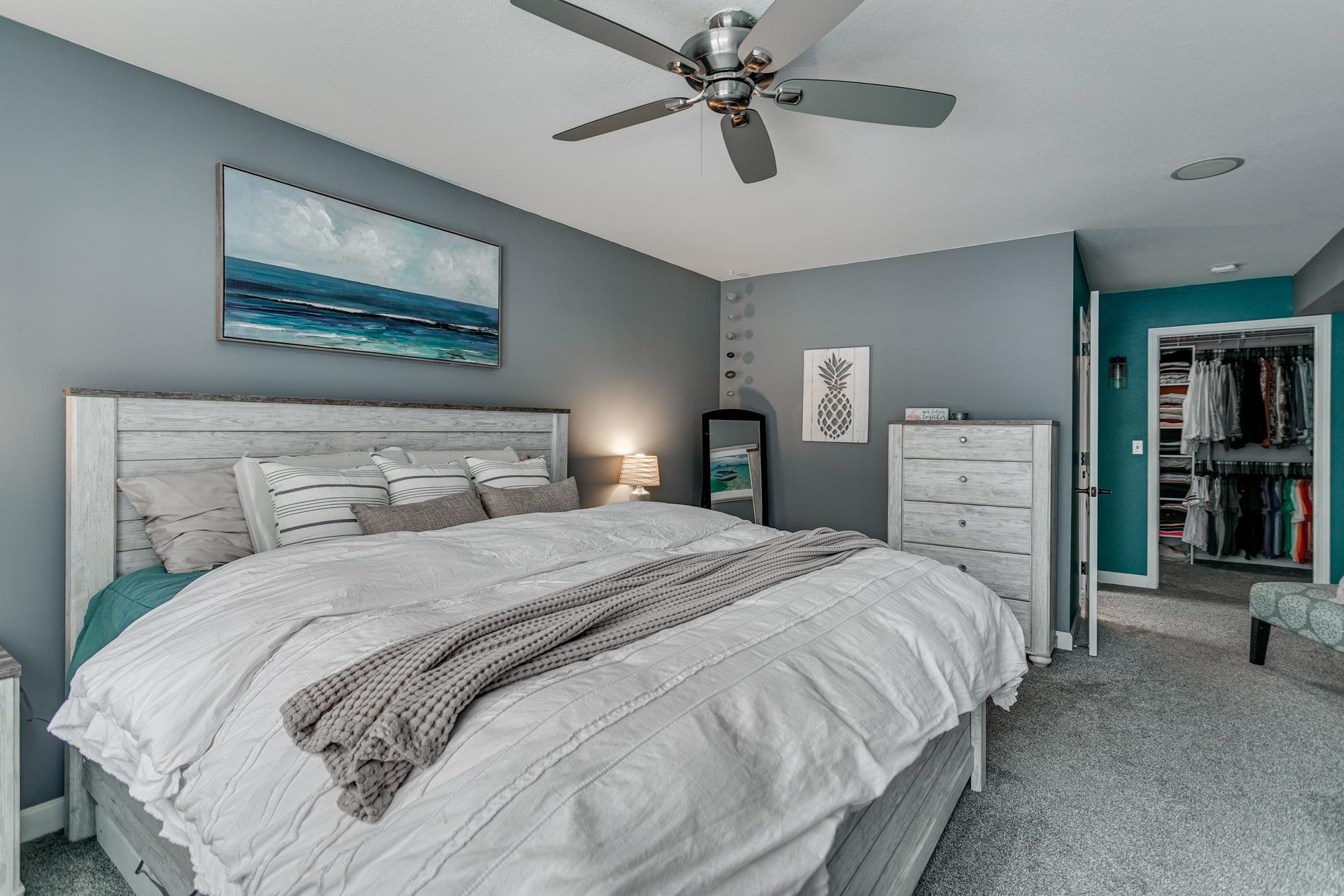 1427 West Starview Drive Appleton, WI 54913 - Photo 19 of 50