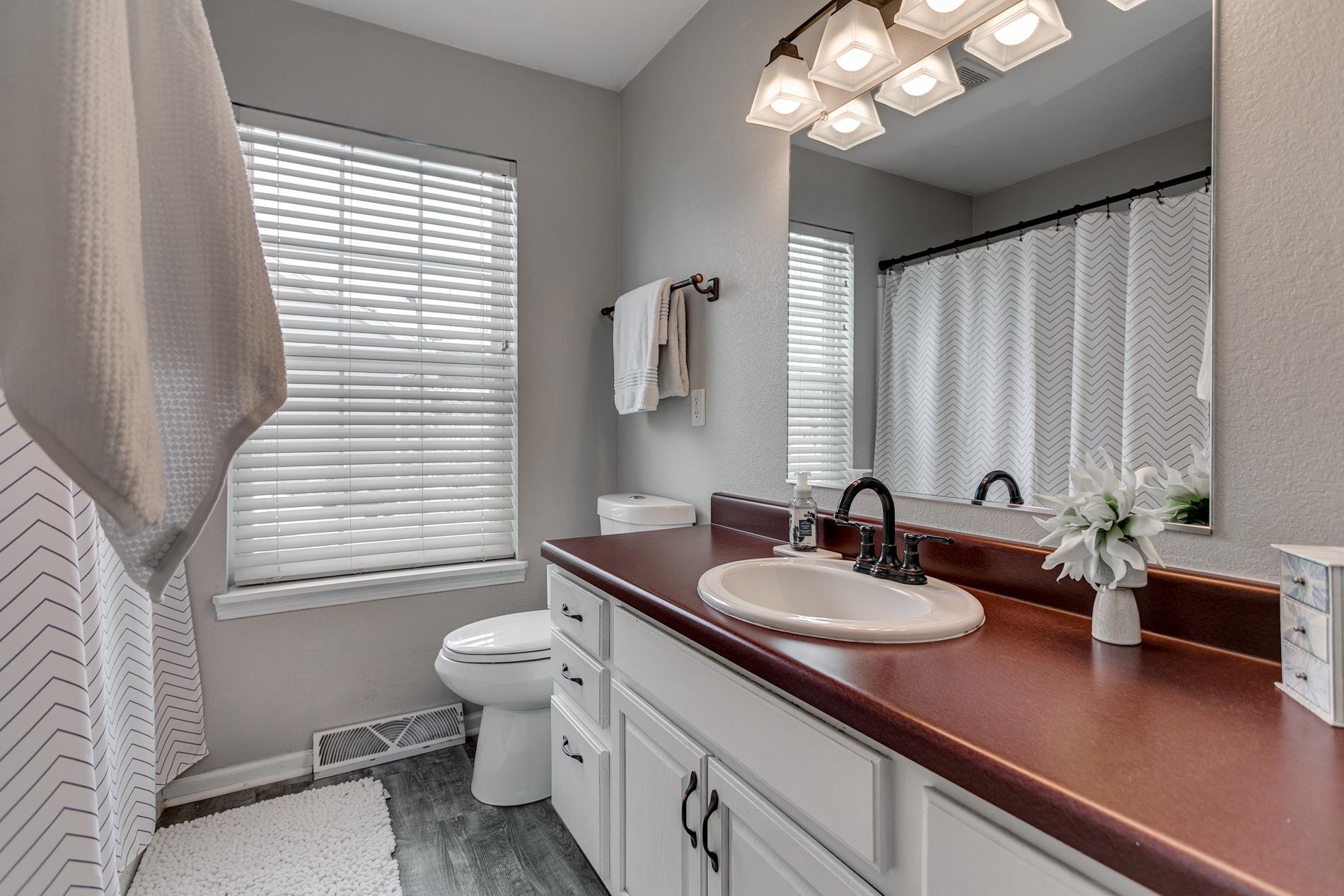 1427 West Starview Drive Appleton, WI 54913 - Photo 20 of 50