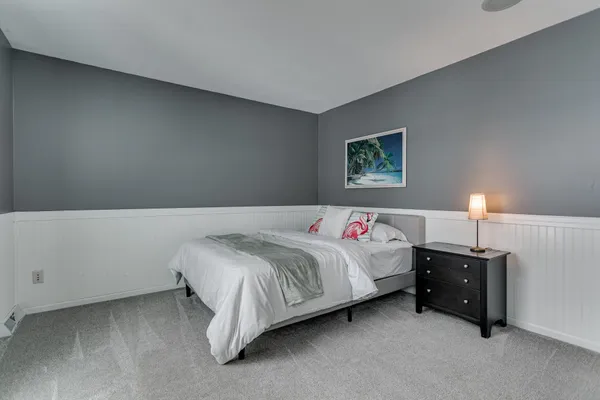 $435,000 | 1427 West Starview Drive, Appleton, WI 54913