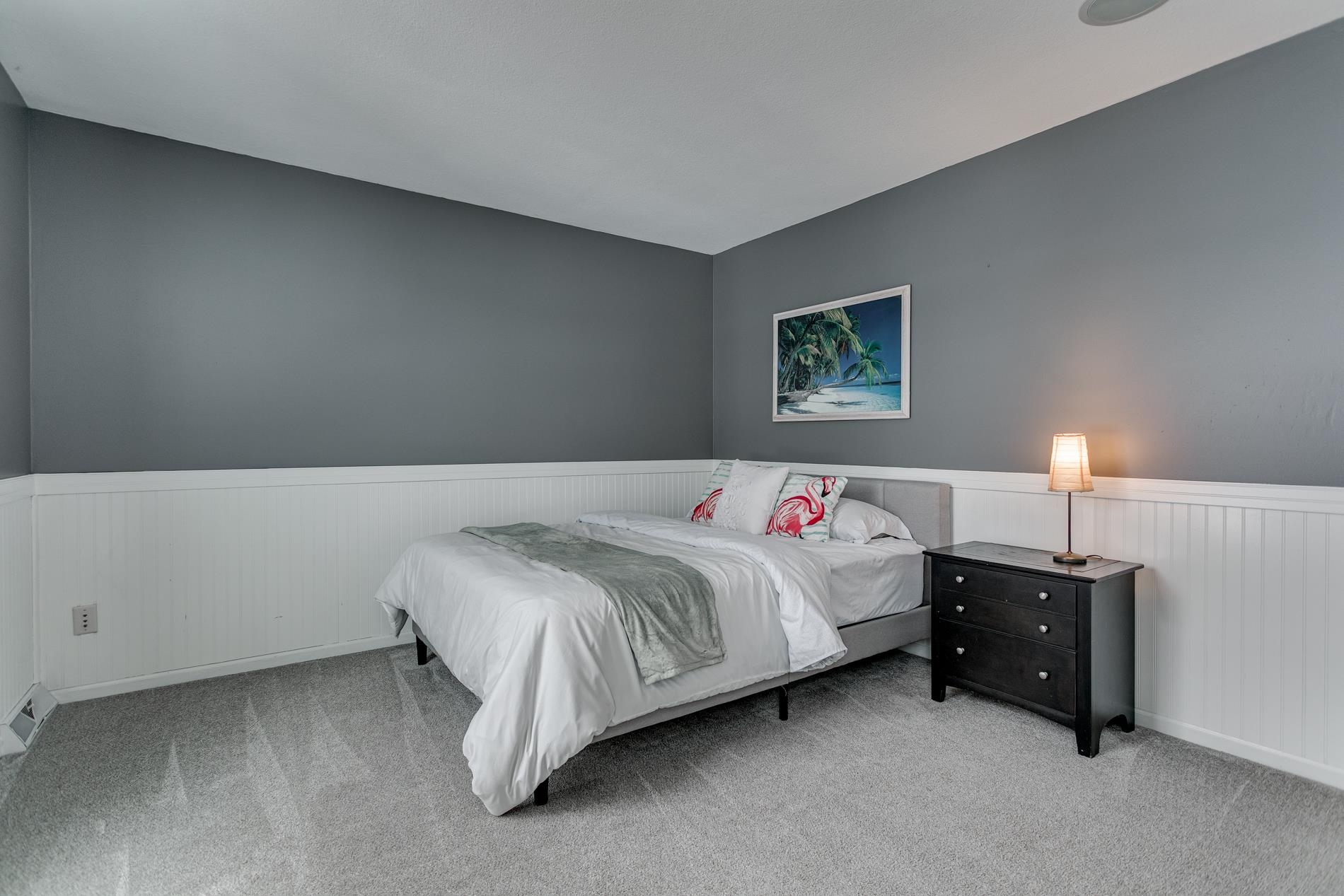 1427 West Starview Drive Appleton, WI 54913 - Photo 21 of 50