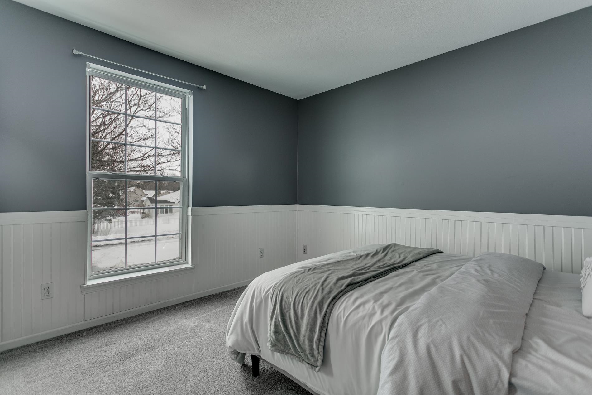 1427 West Starview Drive Appleton, WI 54913 - Photo 22 of 50