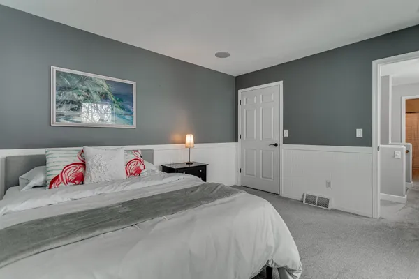 $435,000 | 1427 West Starview Drive, Appleton, WI 54913