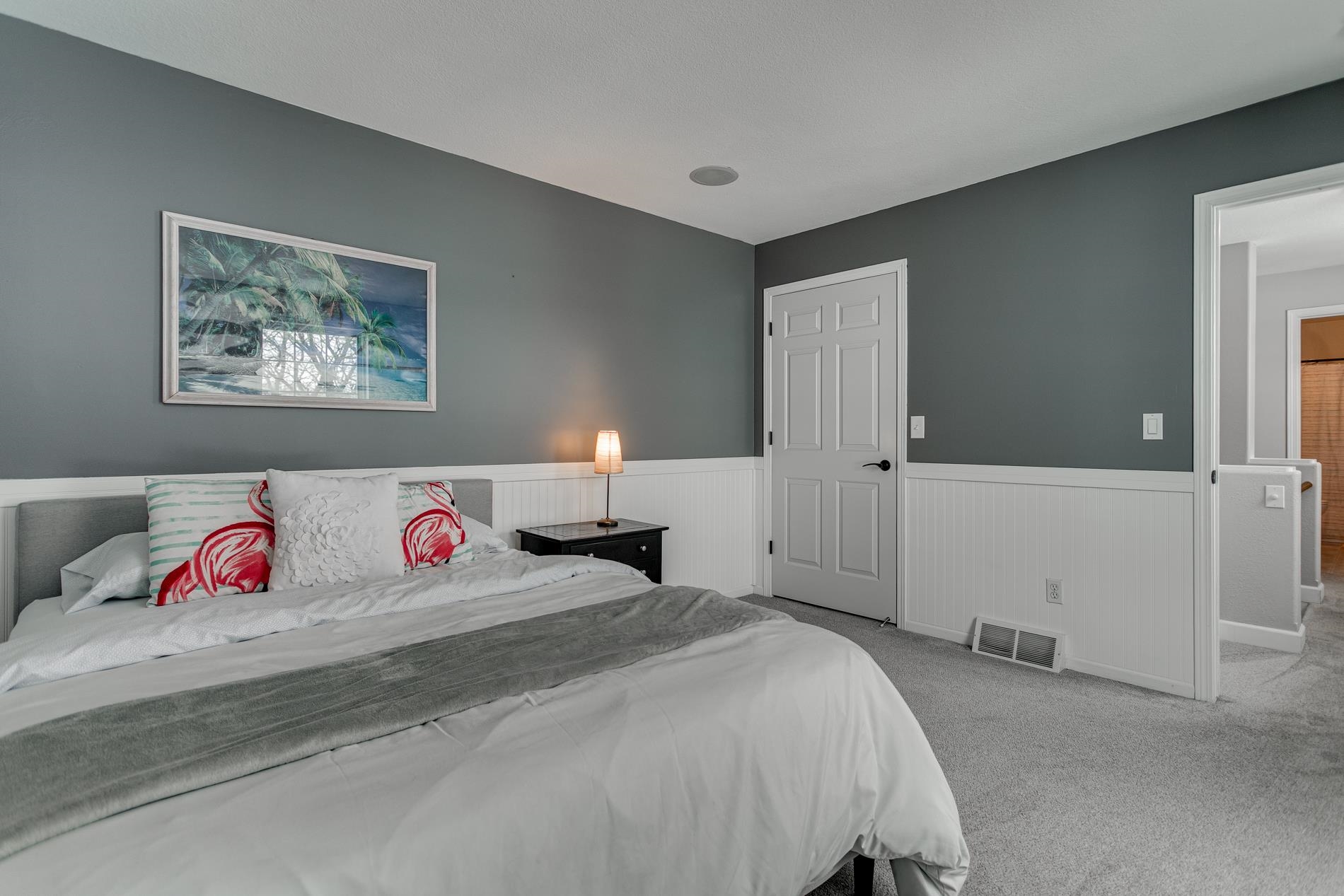 1427 West Starview Drive Appleton, WI 54913 - Photo 23 of 50