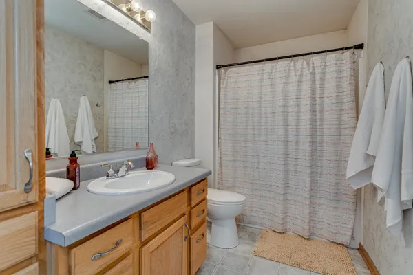 $435,000 | 1427 West Starview Drive, Appleton, WI 54913