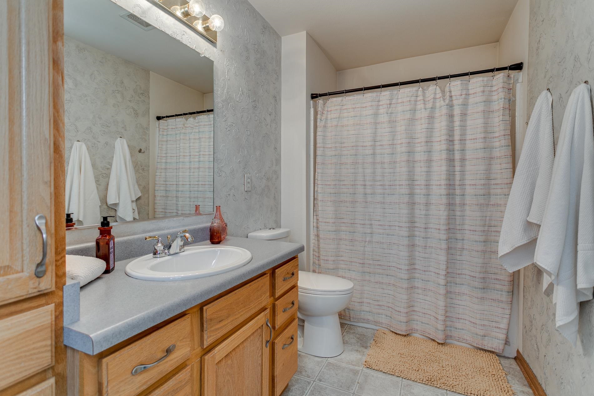 1427 West Starview Drive Appleton, WI 54913 - Photo 24 of 50