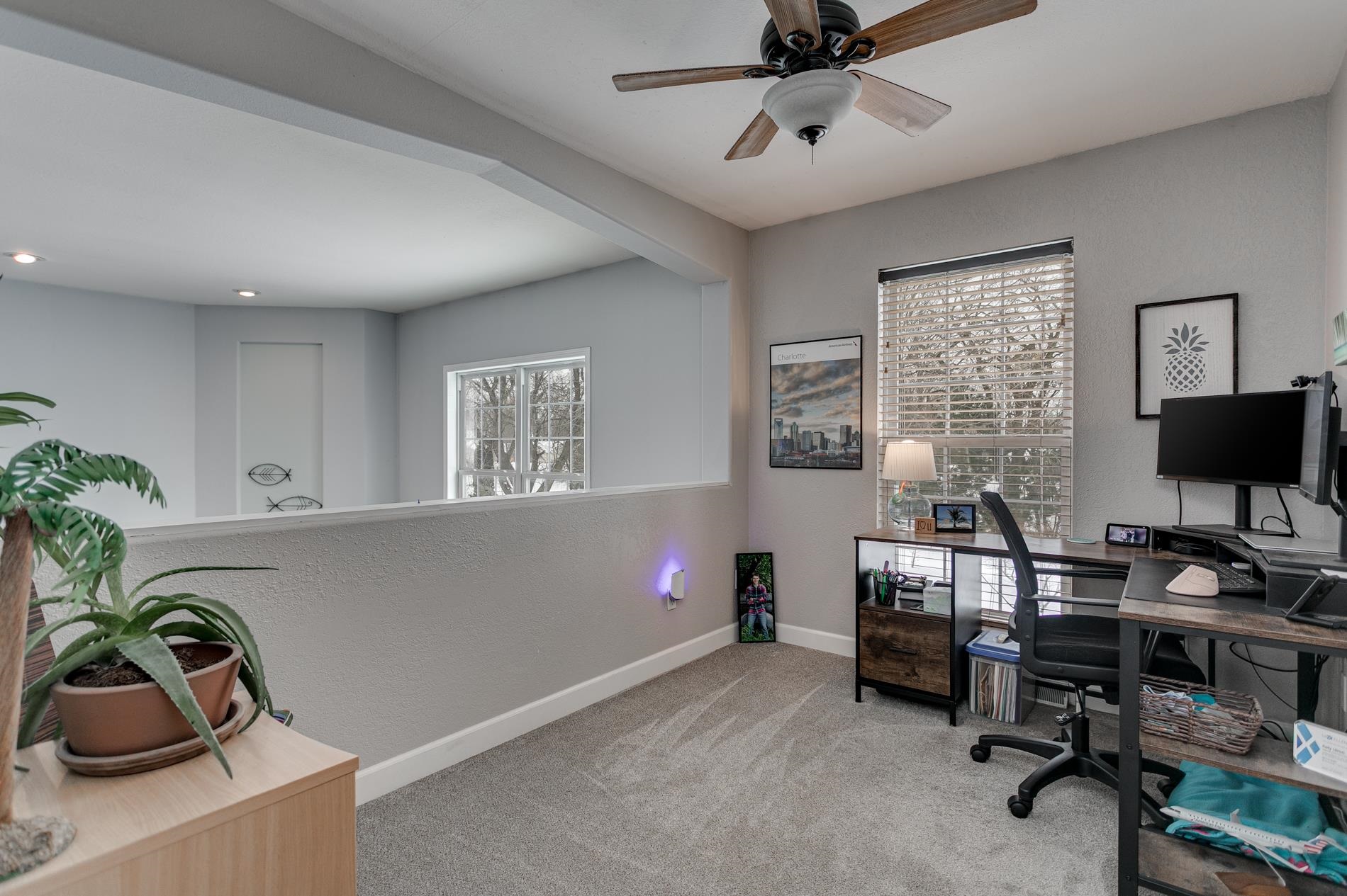 1427 West Starview Drive Appleton, WI 54913 - Photo 25 of 50