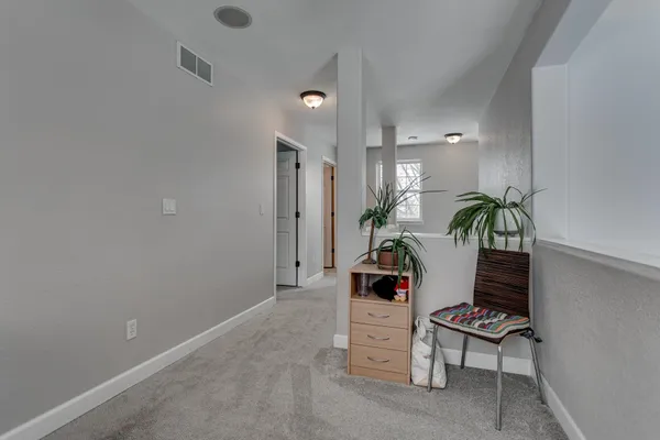 $435,000 | 1427 West Starview Drive, Appleton, WI 54913