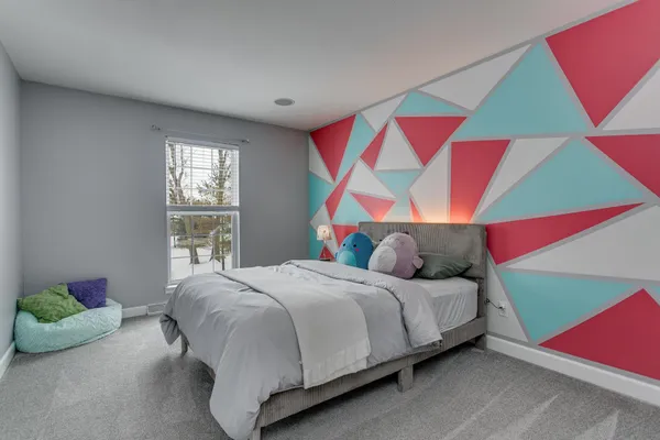 $435,000 | 1427 West Starview Drive, Appleton, WI 54913