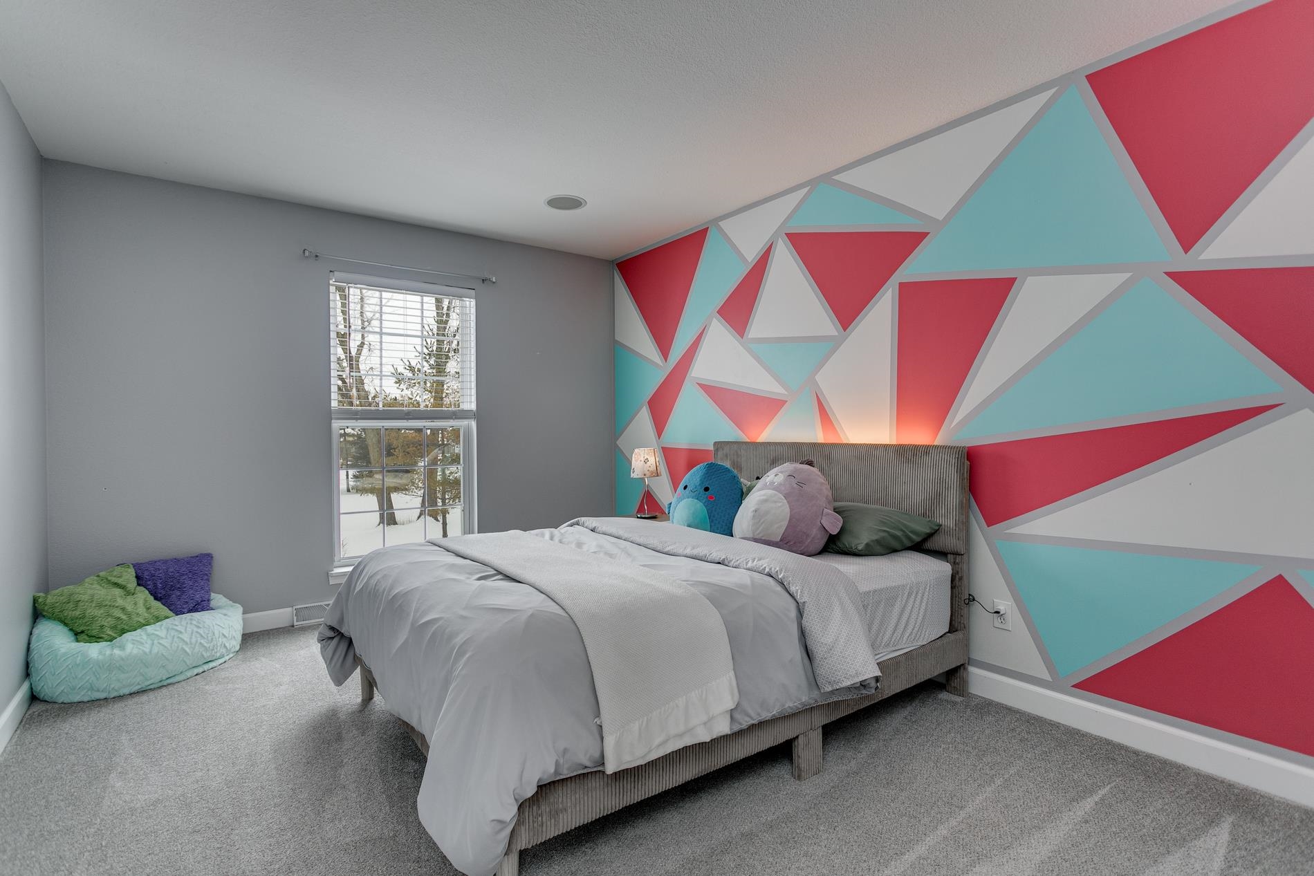 1427 West Starview Drive Appleton, WI 54913 - Photo 27 of 50