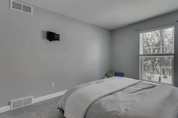 $435,000 | 1427 West Starview Drive, Appleton, WI 54913