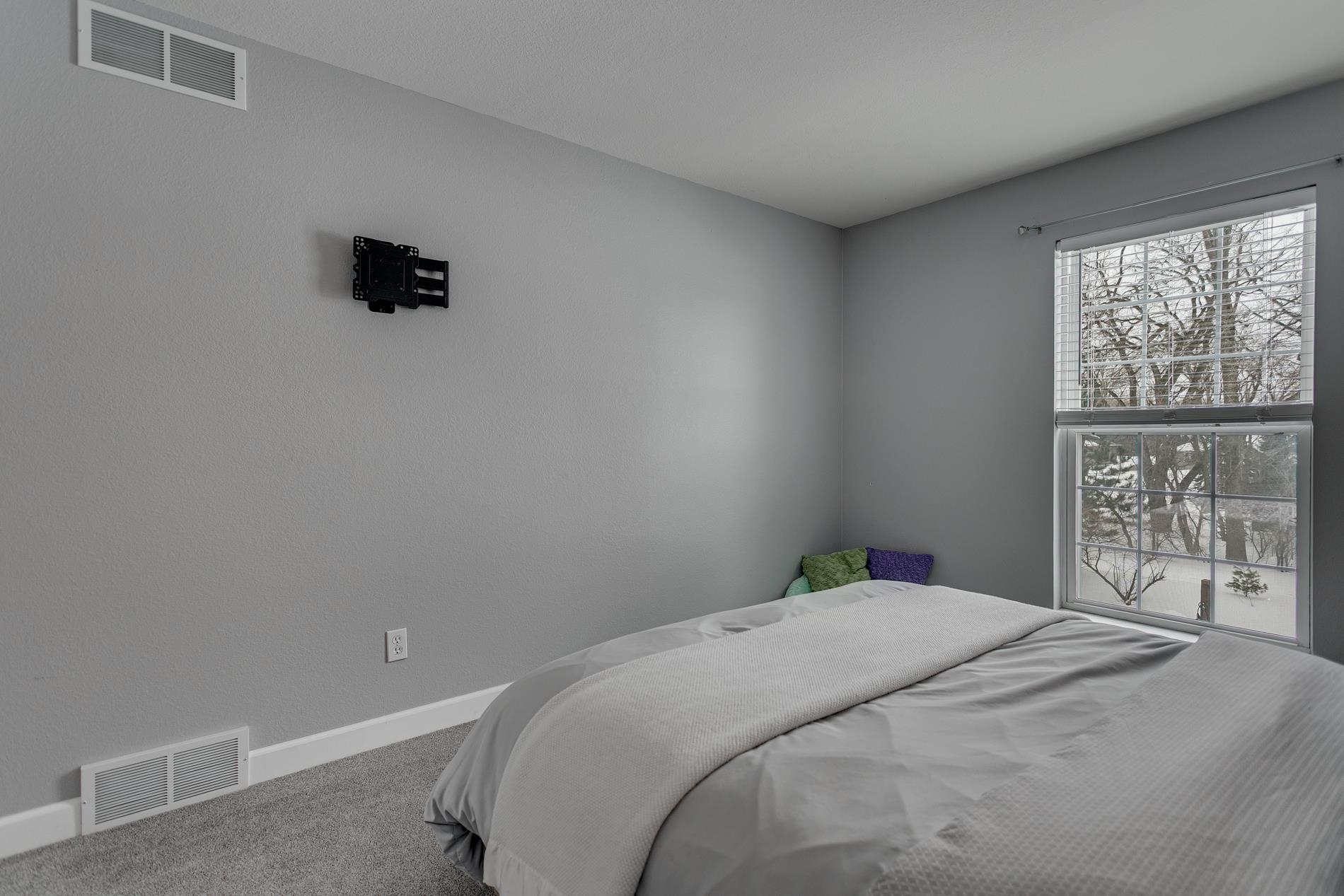 1427 West Starview Drive Appleton, WI 54913 - Photo 28 of 50