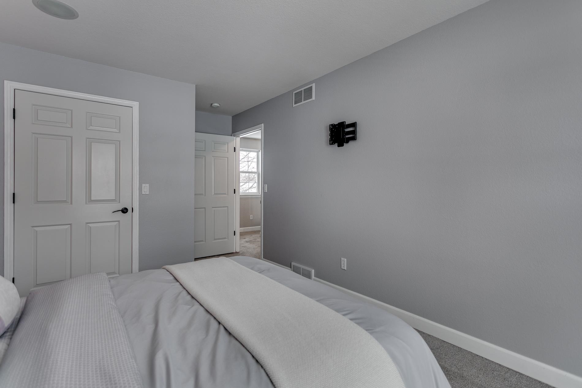 1427 West Starview Drive Appleton, WI 54913 - Photo 29 of 50