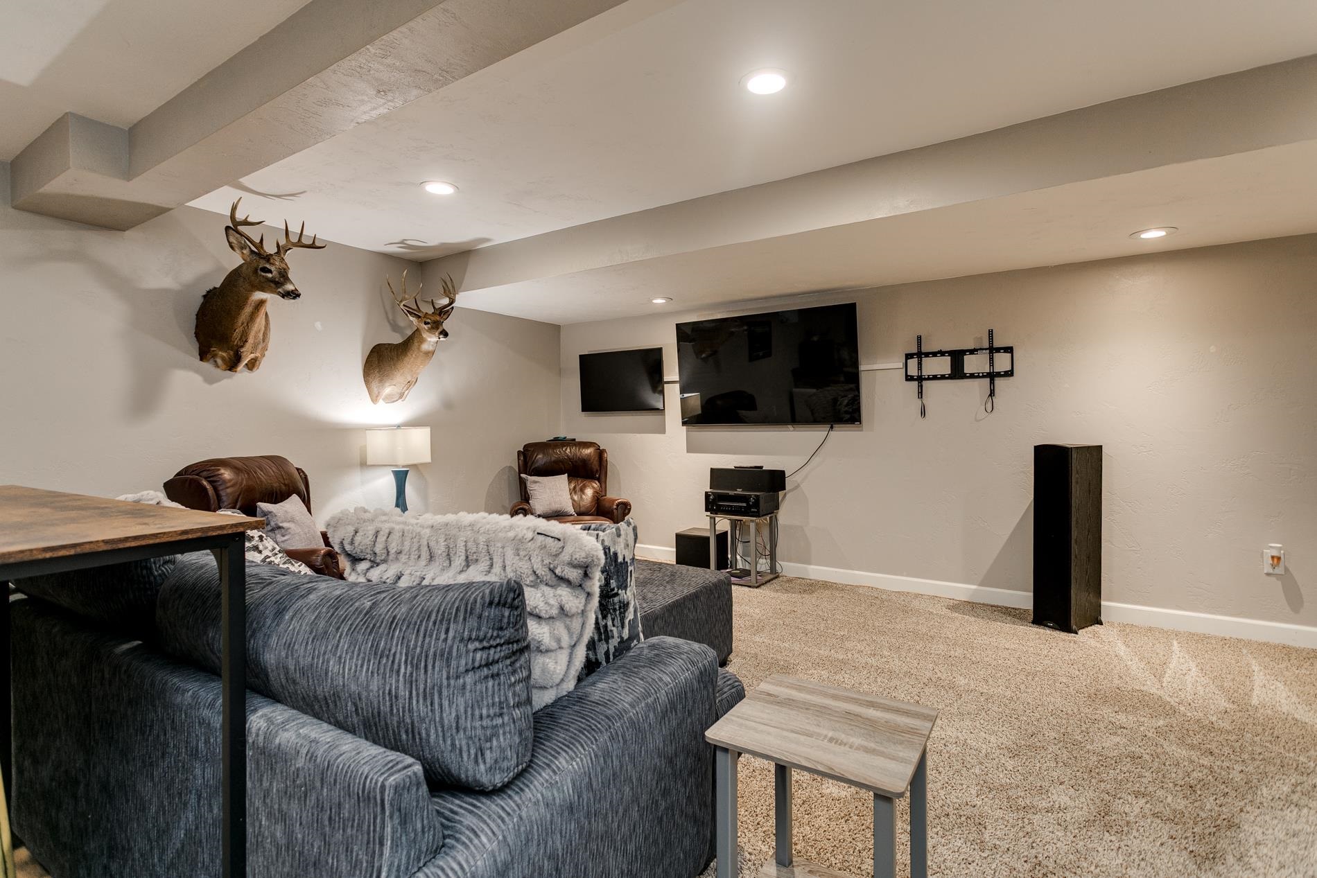 1427 West Starview Drive Appleton, WI 54913 - Photo 31 of 50