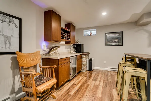 $435,000 | 1427 West Starview Drive, Appleton, WI 54913