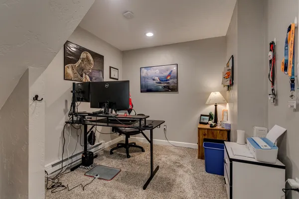 $435,000 | 1427 West Starview Drive, Appleton, WI 54913