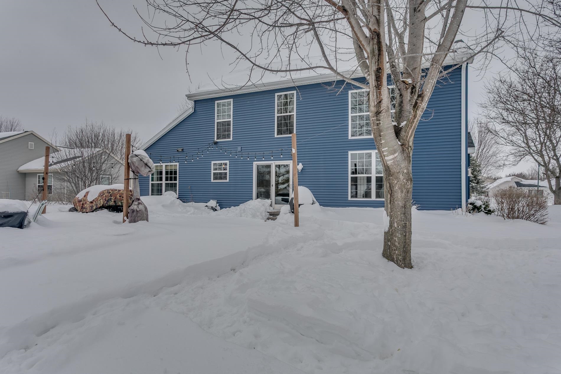 1427 West Starview Drive Appleton, WI 54913 - Photo 36 of 50