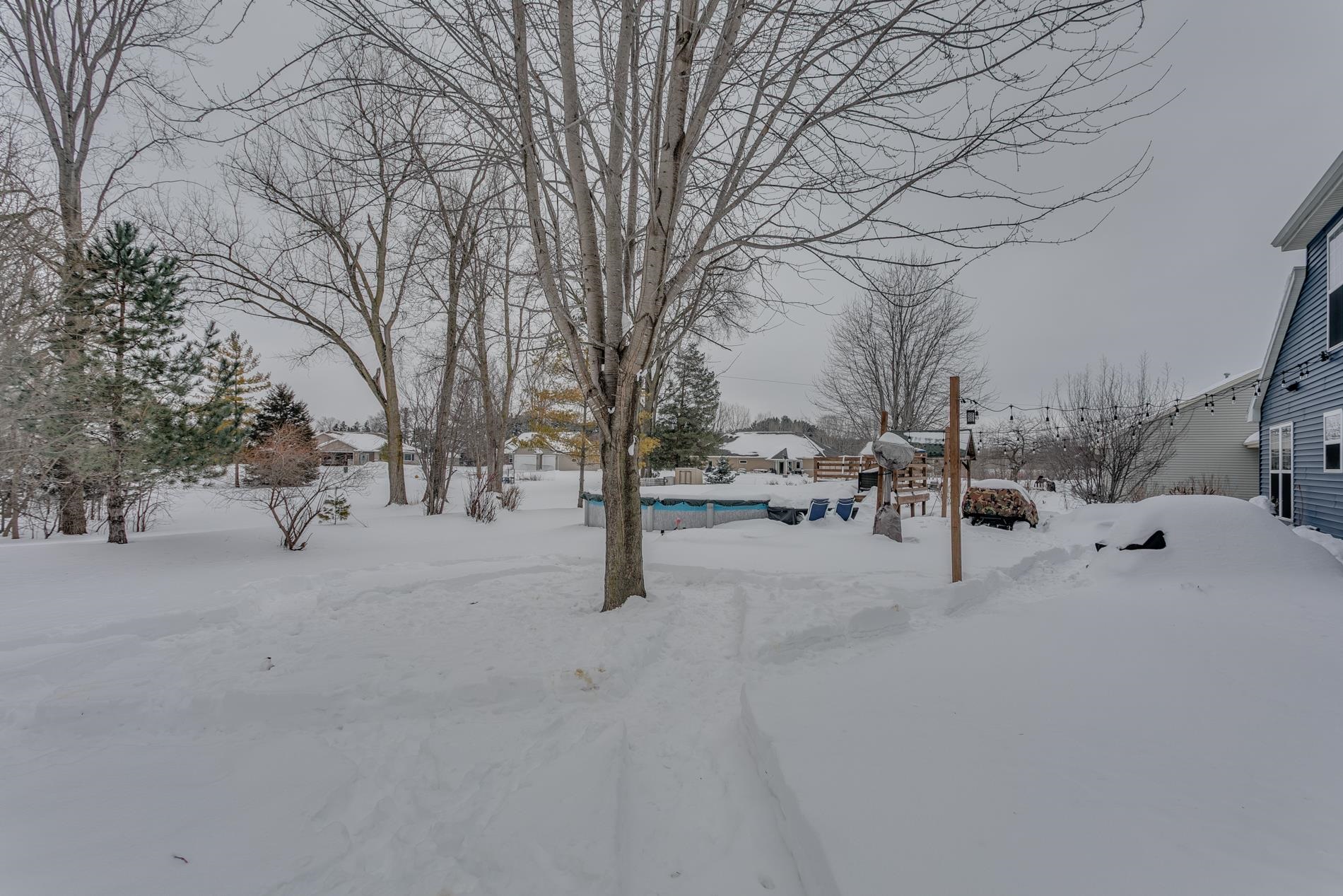 1427 West Starview Drive Appleton, WI 54913 - Photo 37 of 50