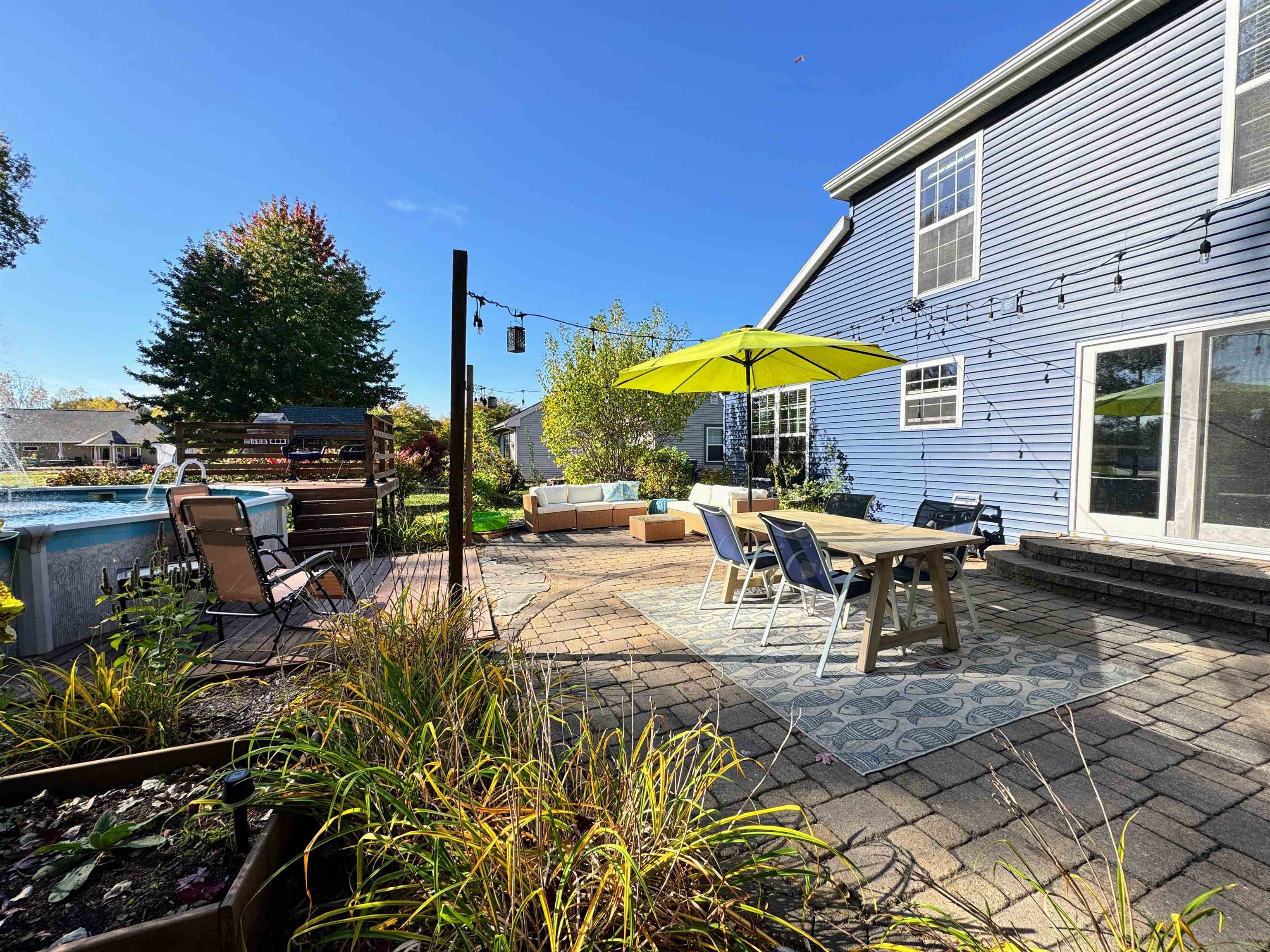 1427 West Starview Drive Appleton, WI 54913 - Photo 39 of 50