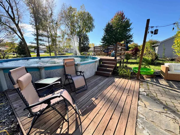 $435,000 | 1427 West Starview Drive, Appleton, WI 54913
