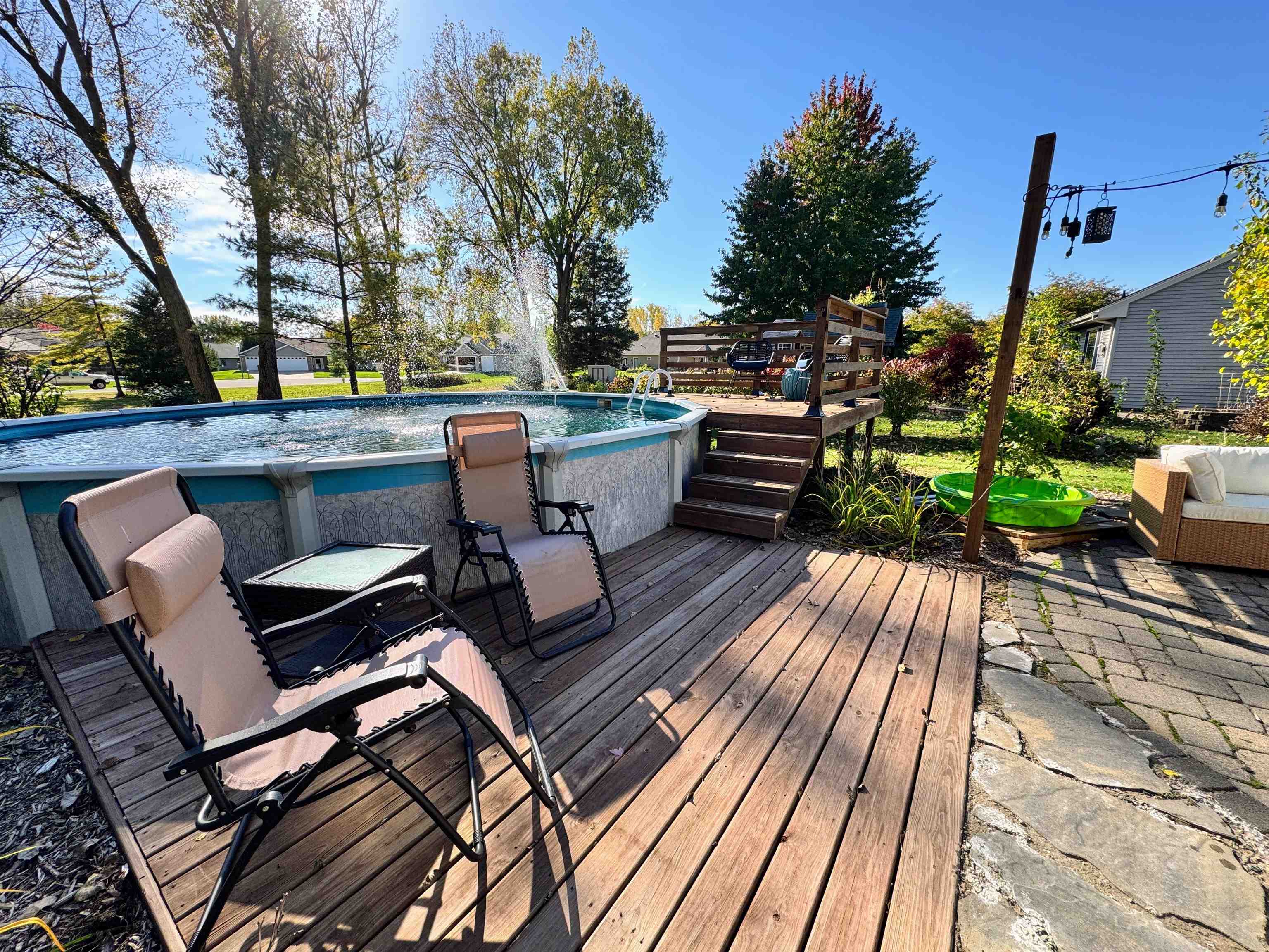 1427 West Starview Drive Appleton, WI 54913 - Photo 40 of 50