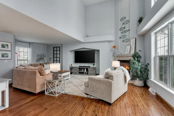 $435,000 | 1427 West Starview Drive, Appleton, WI 54913