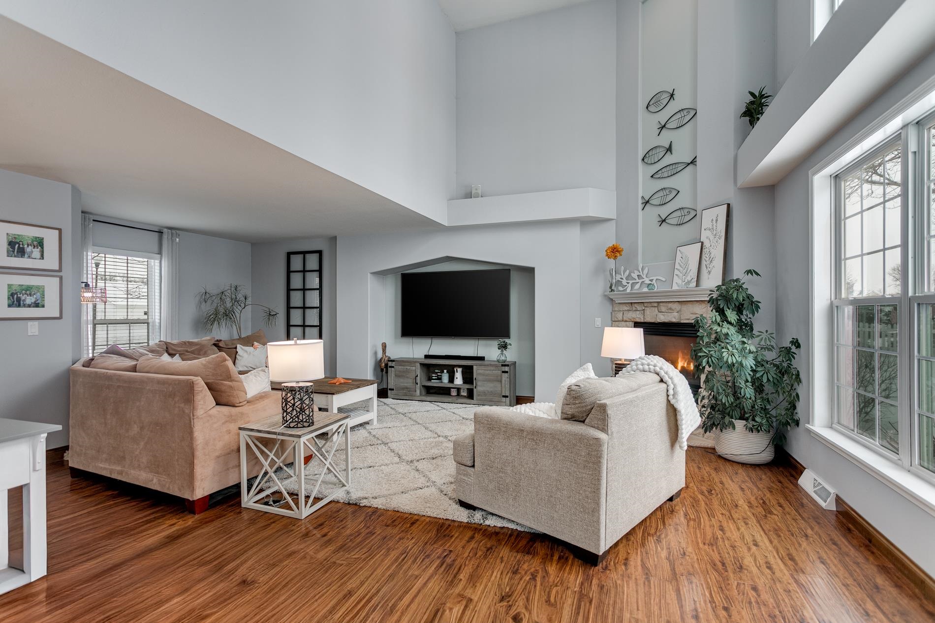 1427 West Starview Drive Appleton, WI 54913 - Photo 4 of 50