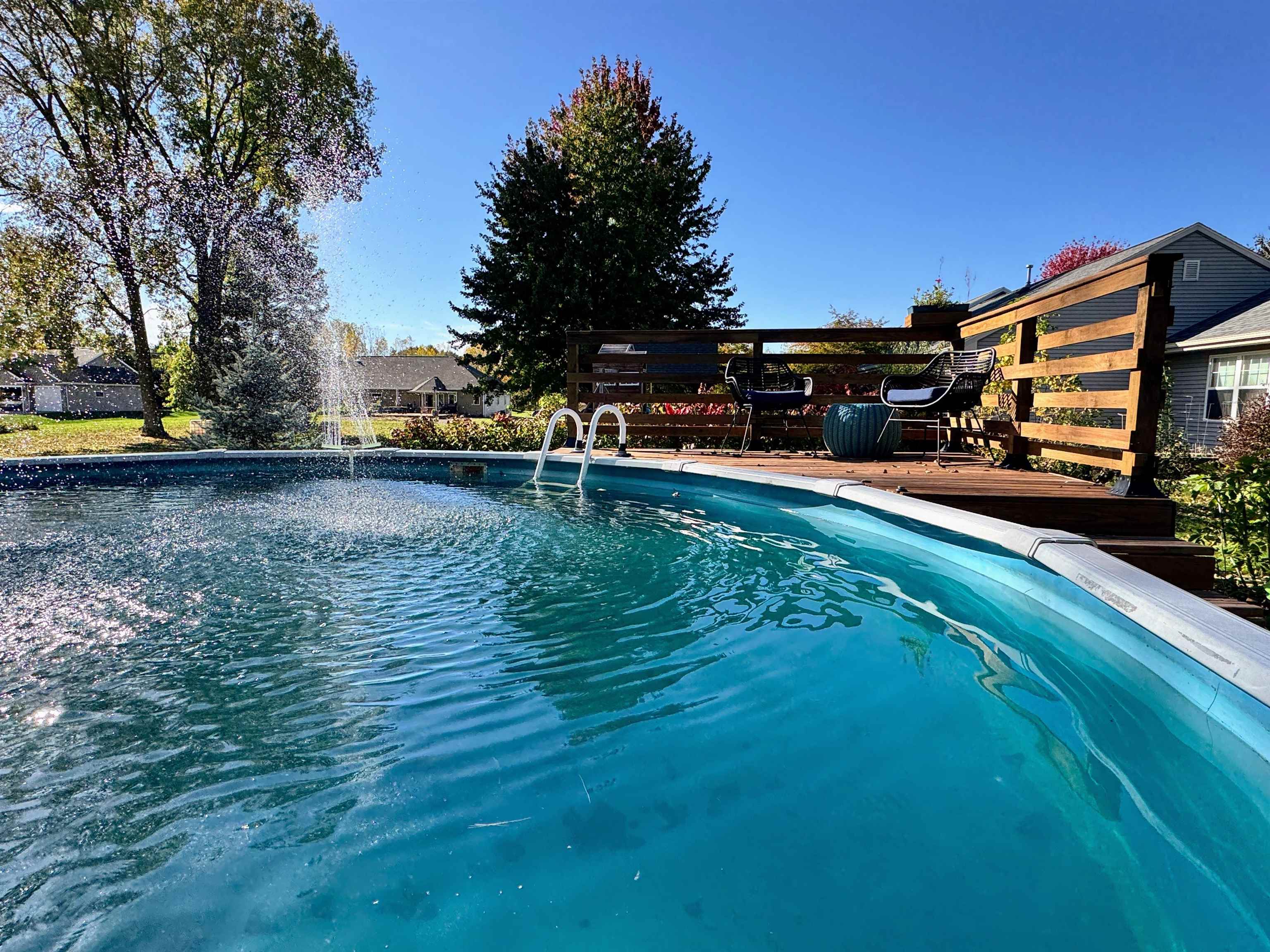 1427 West Starview Drive Appleton, WI 54913 - Photo 41 of 50