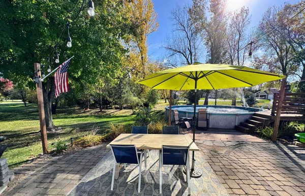 $435,000 | 1427 West Starview Drive, Appleton, WI 54913