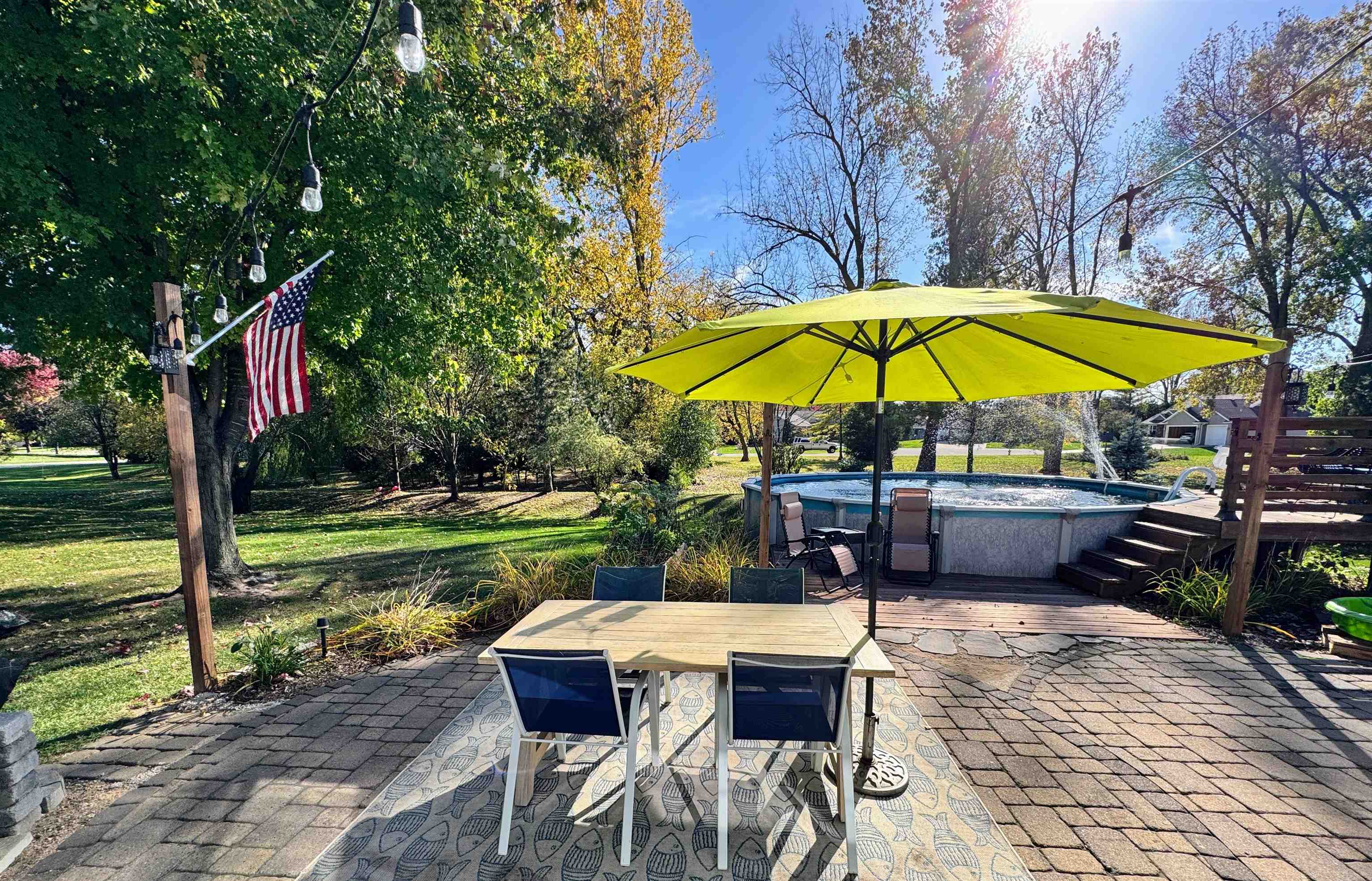 1427 West Starview Drive Appleton, WI 54913 - Photo 42 of 50