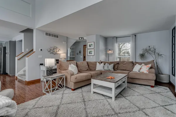 $435,000 | 1427 West Starview Drive, Appleton, WI 54913