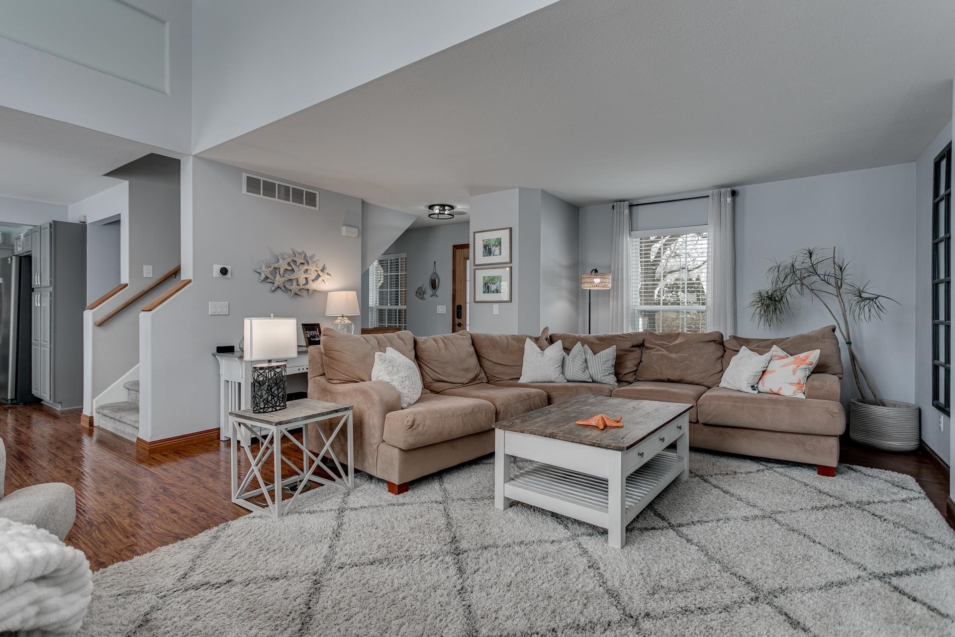 1427 West Starview Drive Appleton, WI 54913 - Photo 5 of 50