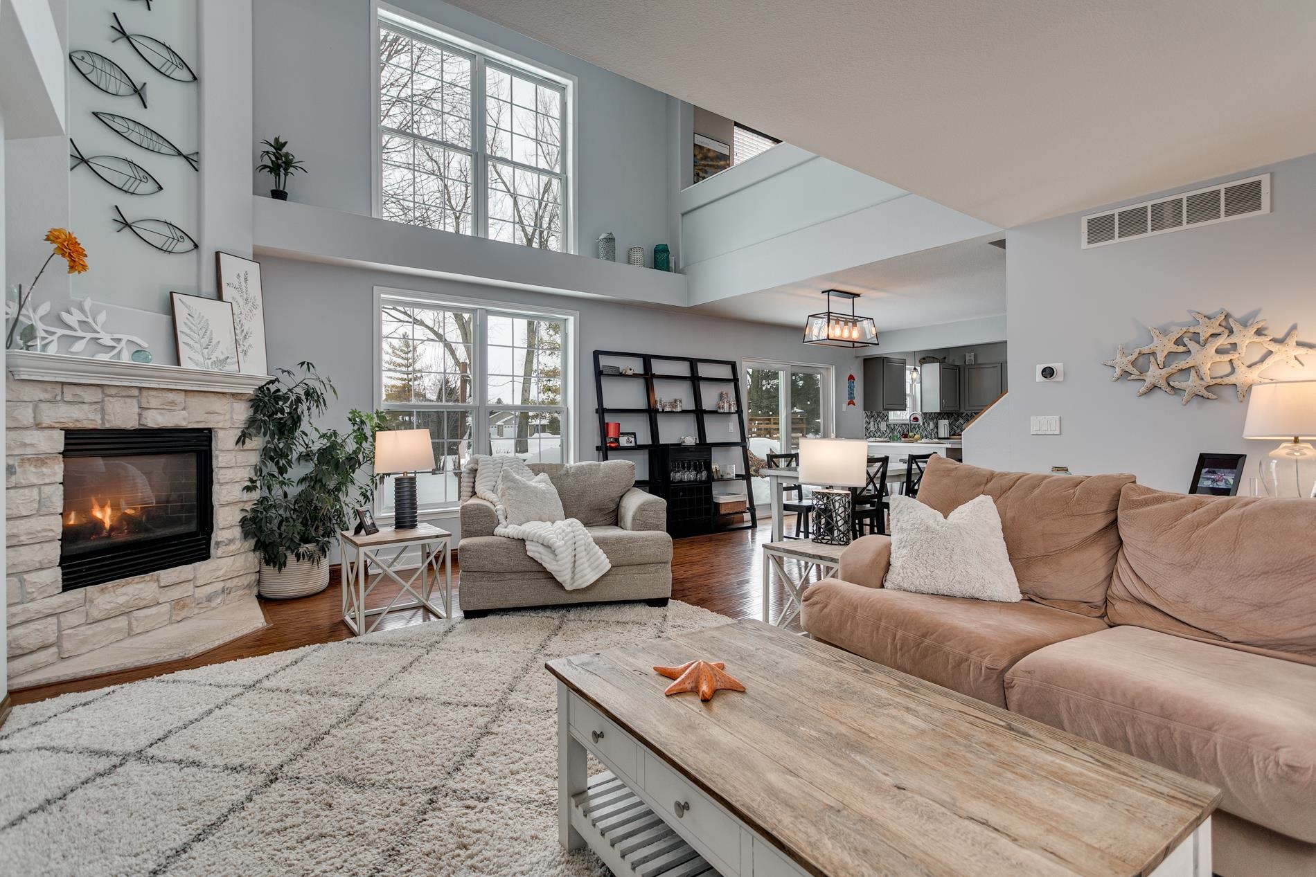 1427 West Starview Drive Appleton, WI 54913 - Photo 6 of 50