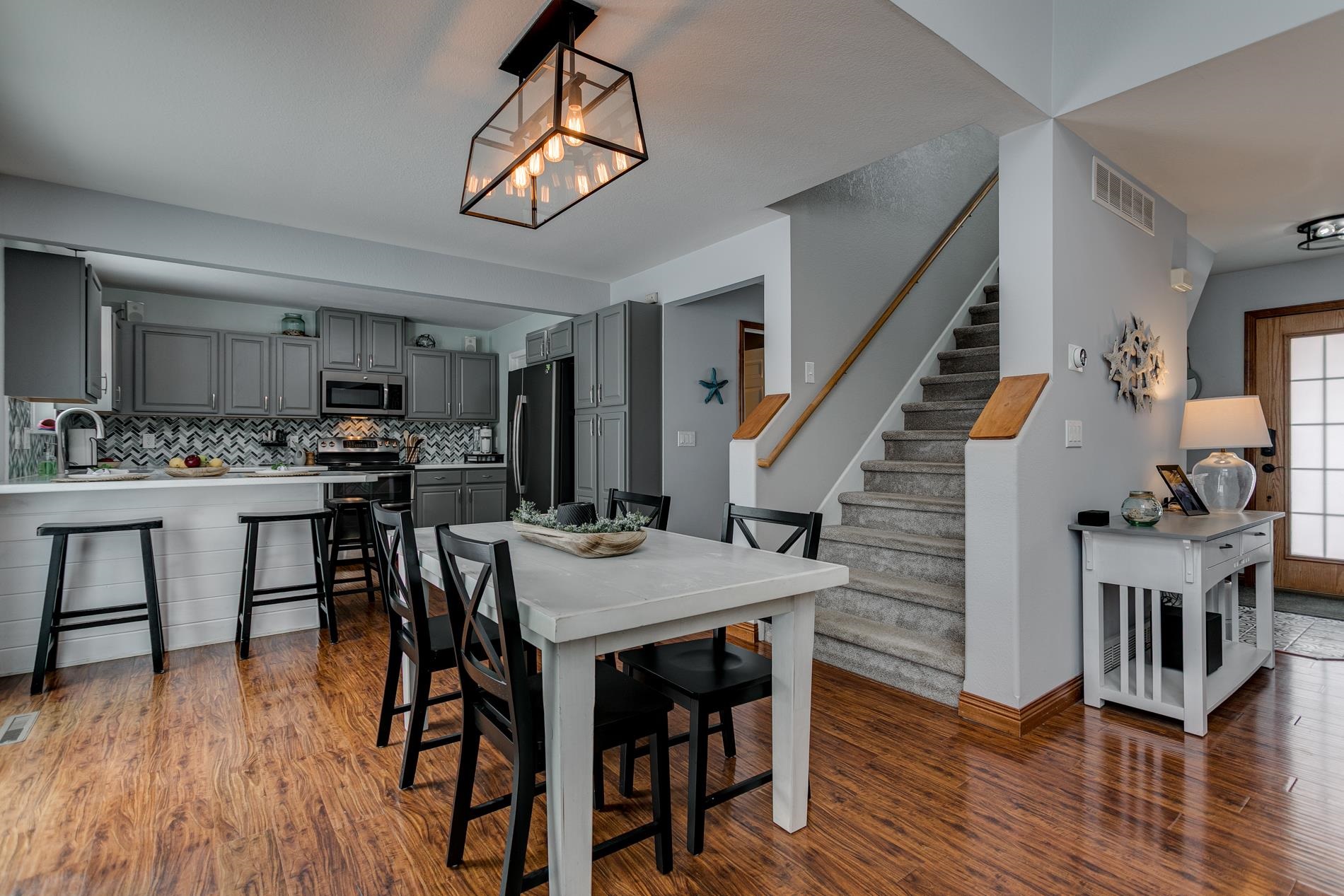 1427 West Starview Drive Appleton, WI 54913 - Photo 8 of 50