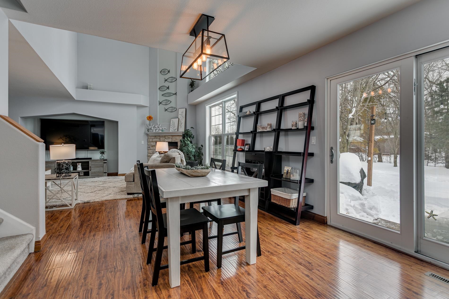 1427 West Starview Drive Appleton, WI 54913 - Photo 9 of 50