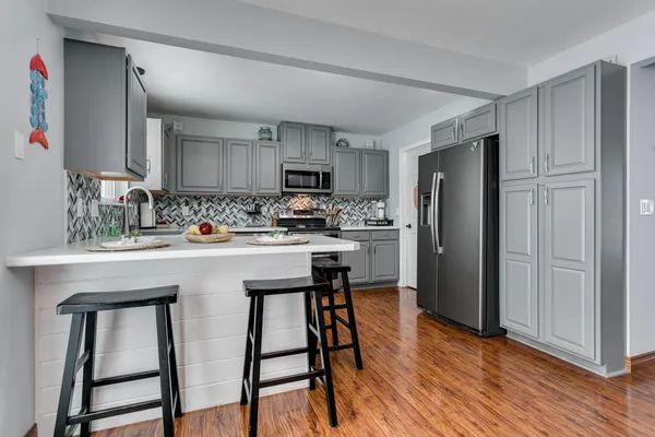 $435,000 | 1427 West Starview Drive, Appleton, WI 54913