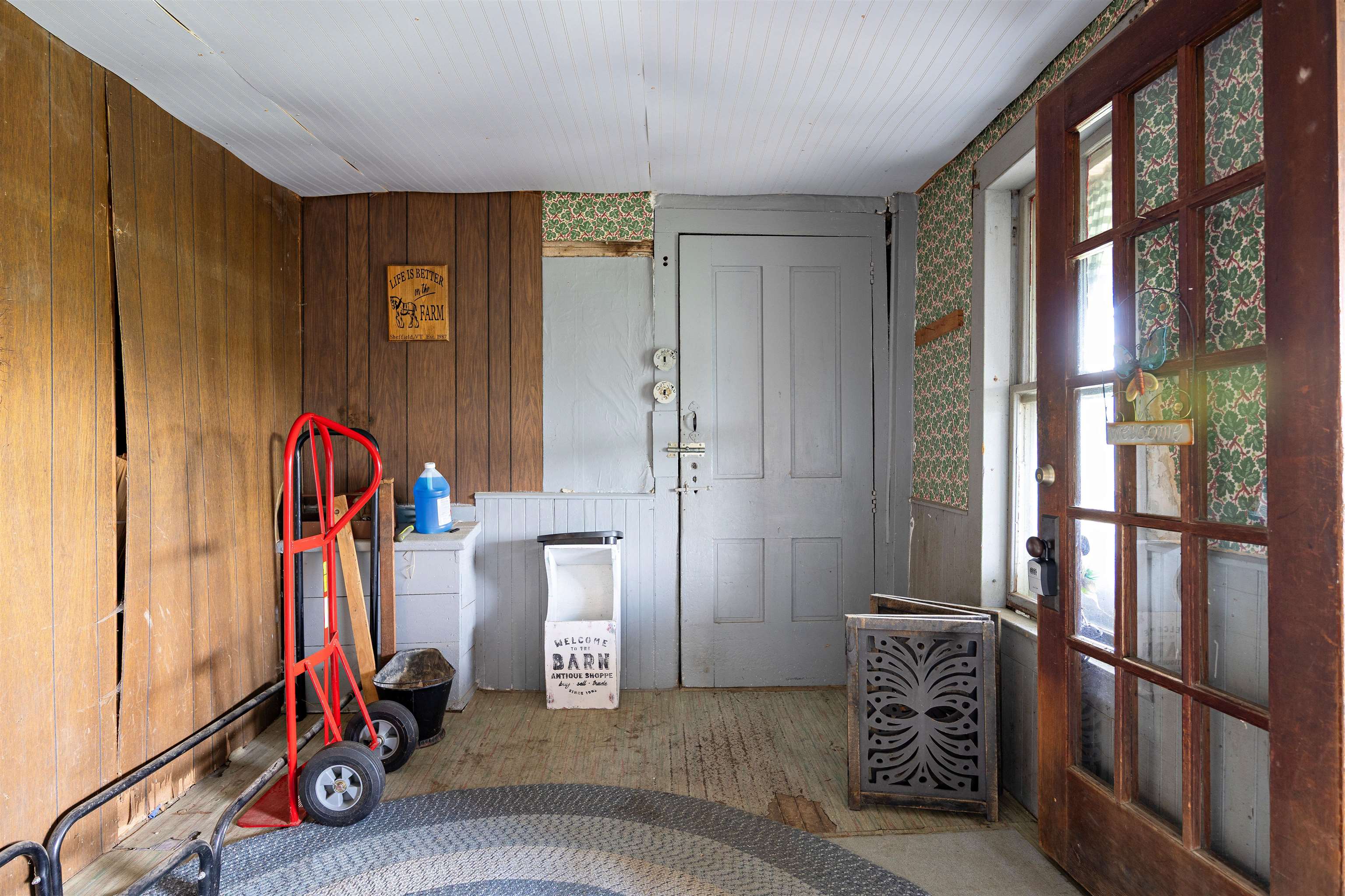 487 Nelson Hill Road Sheffield, VT 05866 - Photo 48 of 57