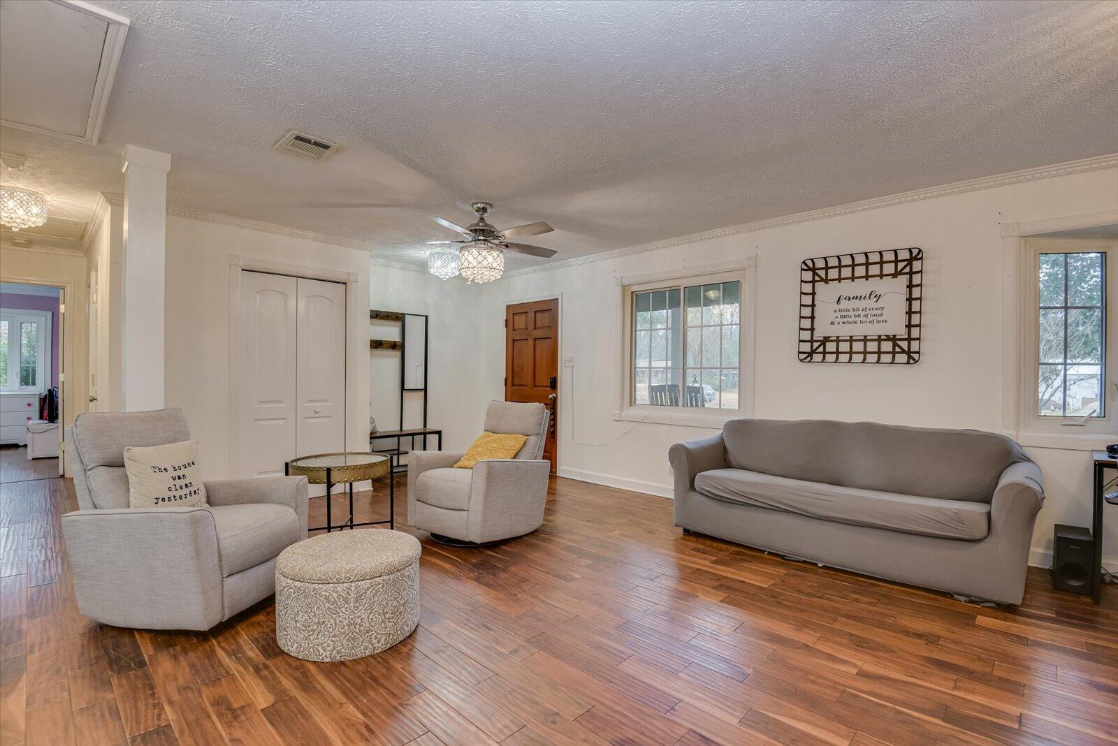 42 Mason Way Aiken, SC 29801 - Photo 9 of 54