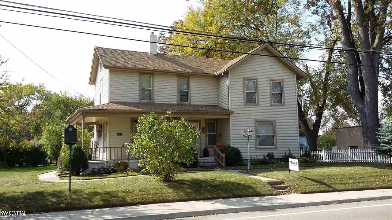 6048 Chicago Road Warren, MI 48092 - Photo 23 of 23