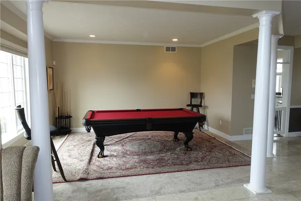 $699,000 | 5 Blue Pine Circle, Penfield, NY 14526