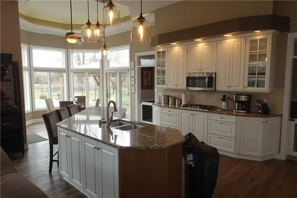 $699,000 | 5 Blue Pine Circle, Penfield, NY 14526