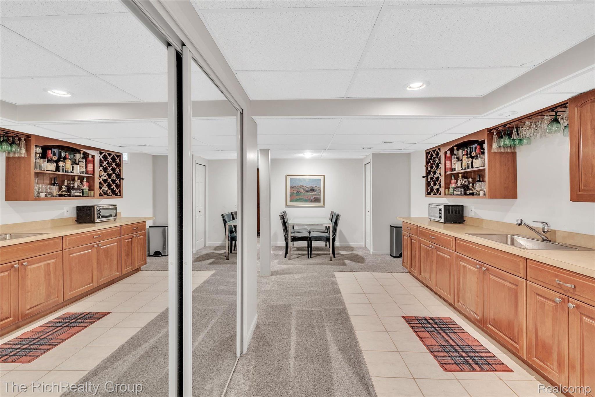 6861 Poppleton Road Canton, MI 48187 - Photo 51 of 80 Gallery Image 51
