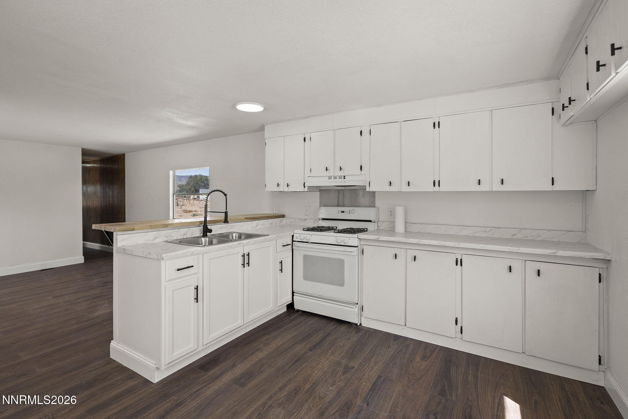 8780 Calico Road Stagecoach, NV 89429 - Photo 39 of 42 34-web-or-mls-_DSC0133