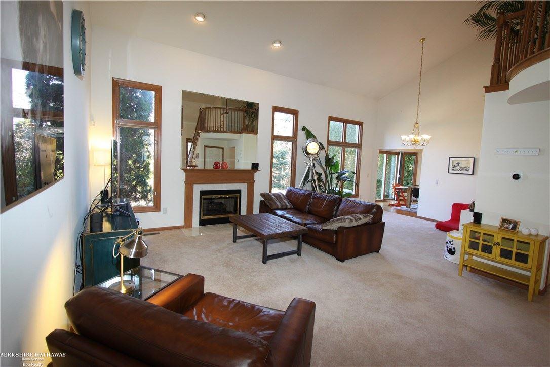 3822 Beechcrest Road Rochester Hills, MI 48309 - Photo 20 of 65