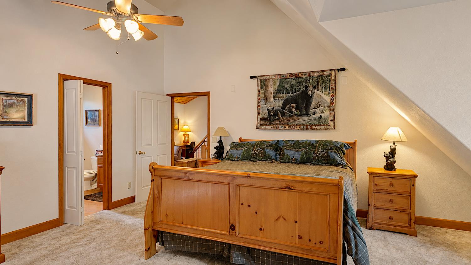 25490 Wheeler Road Long Barn, CA 95335 - Photo 31 of 51 Gallery Image 31