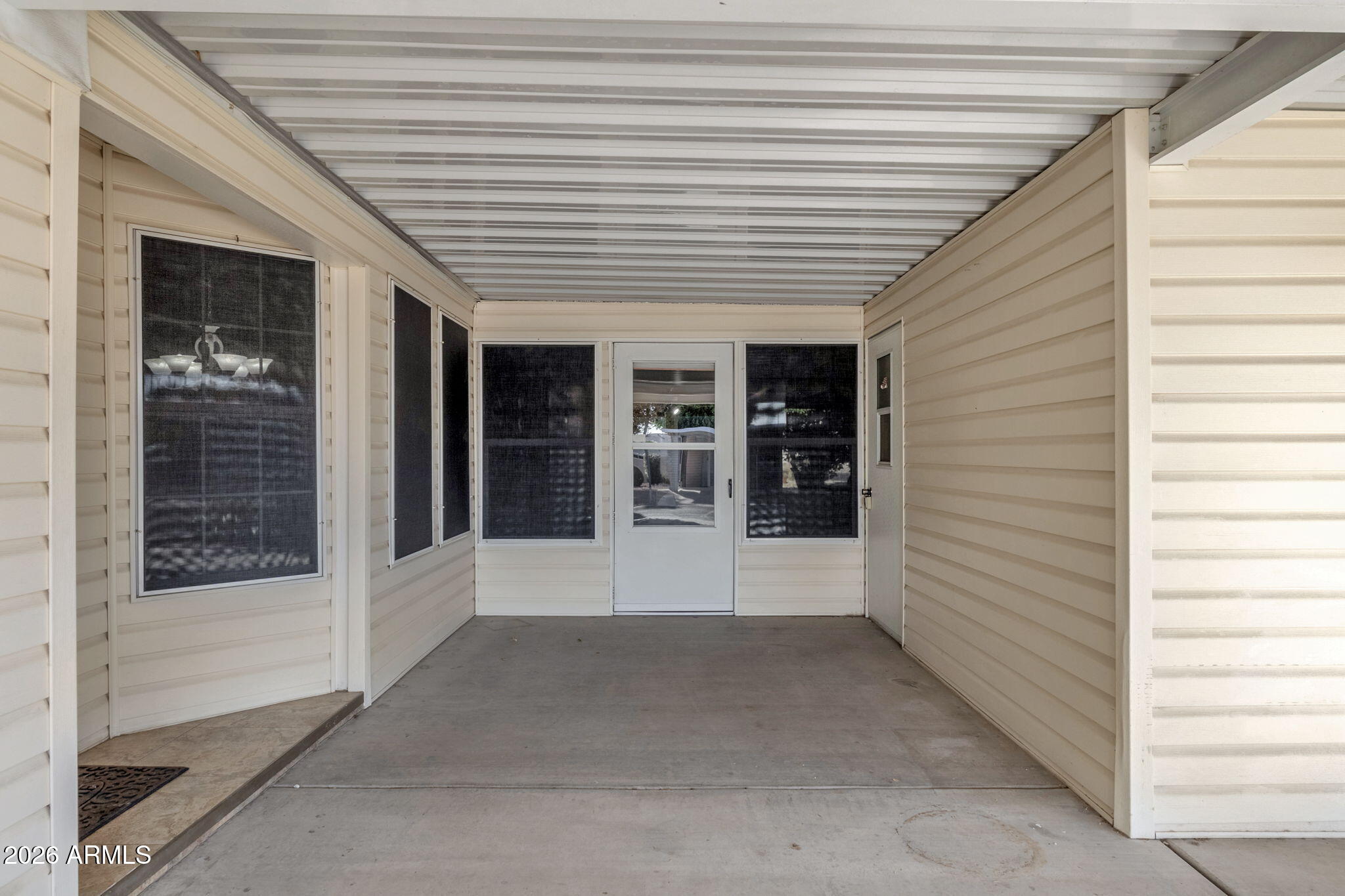 2550 South Ellsworth Road, Unit 68 Mesa, AZ 85209 - Photo 4 of 52