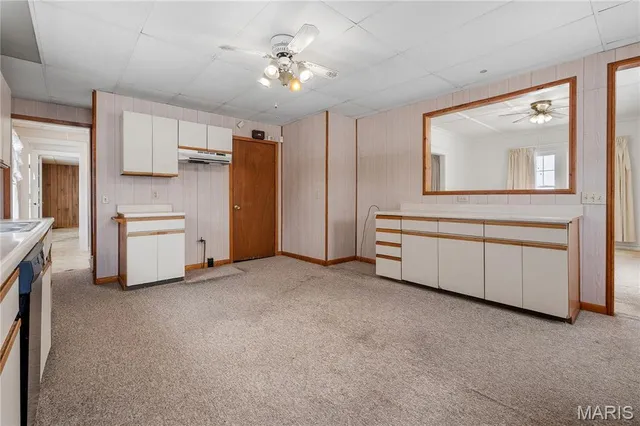 $289,900 | 11086 Old Litchfield Trail, Litchfield, IL 62056