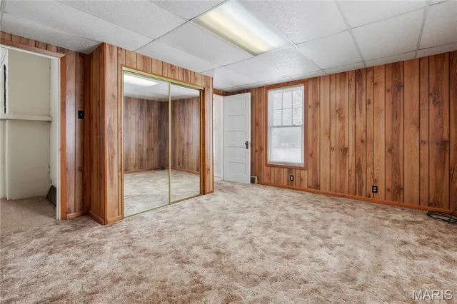 $289,900 | 11086 Old Litchfield Trail, Litchfield, IL 62056