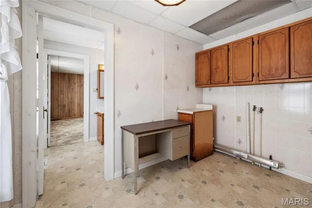 $289,900 | 11086 Old Litchfield Trail, Litchfield, IL 62056