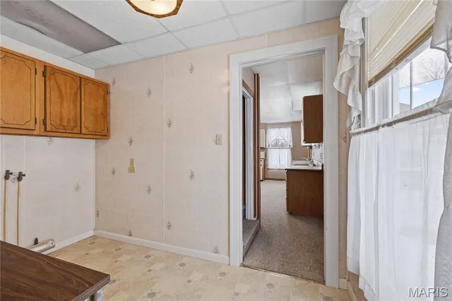 $289,900 | 11086 Old Litchfield Trail, Litchfield, IL 62056